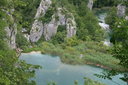 gal/cro 08/_thb_small-IMG_5656.JPG